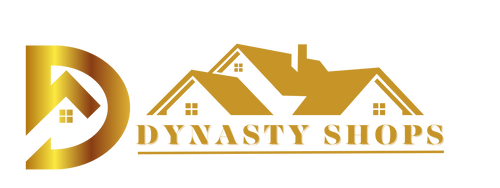 Dynasty Shops